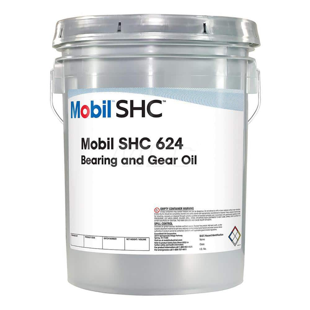 Motor Oil, Type: Diesel Engine Oil , Container Size: 5gal , Base Oil: Synthetic Blend , Color: Brown , Flash Point: 2150C, 4190F , Pour Point: -270C MPN:122483