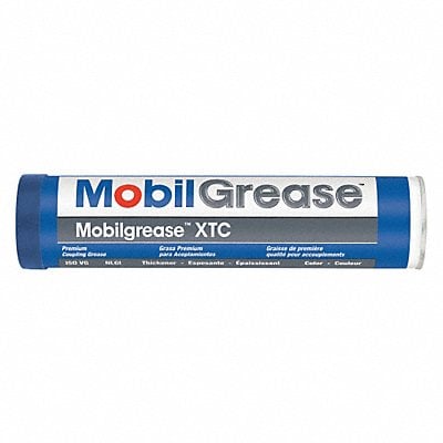 Coupling Grease MPN:105804