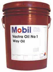 Way Oil: 5 gal Pail MPN:100705