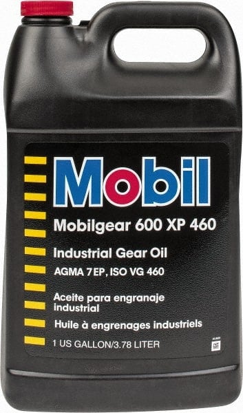 Example of GoVets Oils category