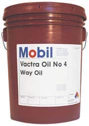 Way Oil: 5 gal Pail MPN:103880