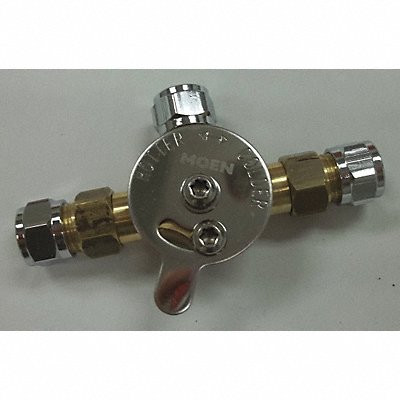 Mixing Valve MPN:104424