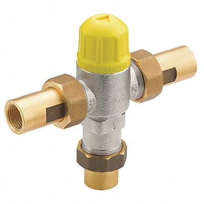 Valve MPN:104451