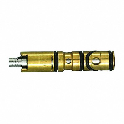 Replacement Cartridge MPN:1200