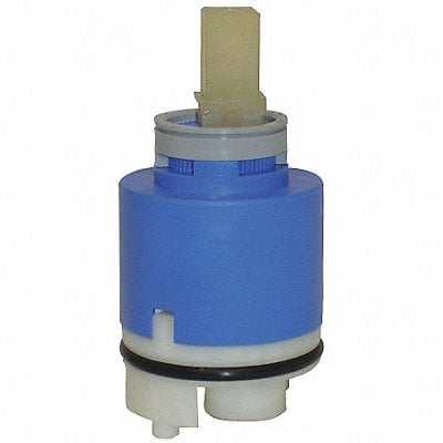 Cartridge for Single Handle Ceramic MPN:121549