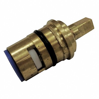 Cold Cartridge MPN:52001