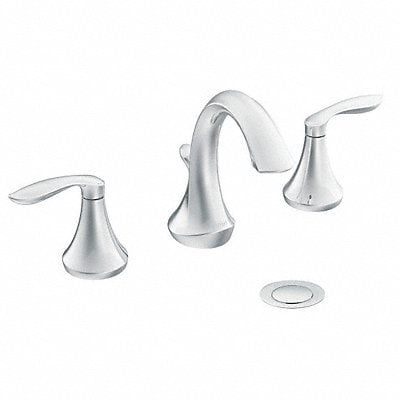 Spout Brass Fits Moen MPN:T6420