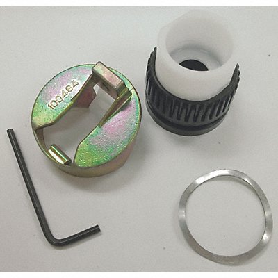 Faucet Service Kit Fits Moen MPN:101310