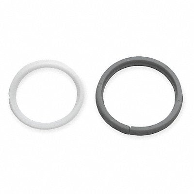 Washer Kit MPN:115061