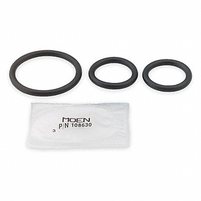 O-Ring Kit Fits Moen MPN:96778