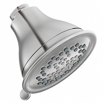 Shower Head Bulb 1.75 gpm MPN:3233EP