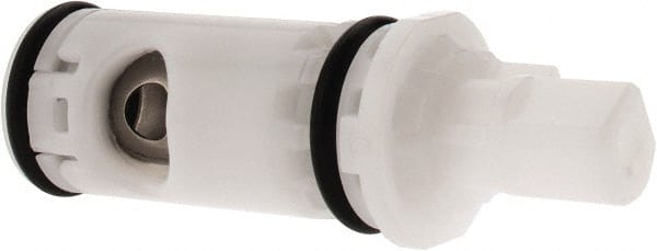 Two Handle Faucet Cartridge MPN:1224