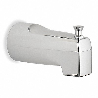 Tub Diverter Spout Moen Non-Metallic MPN:3931