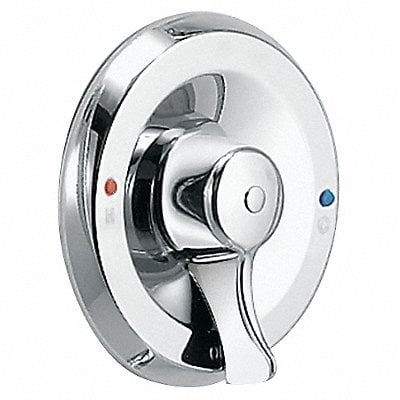 Valve Trim Moen Chrome MPN:8370