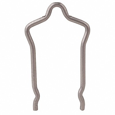 Retainer Clips Moen MPN:96914