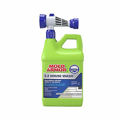 House Wash 64oz. MPN:FG511M