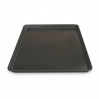 Tray Black 24 3/8 in 16 1/4 in MPN:3320005167