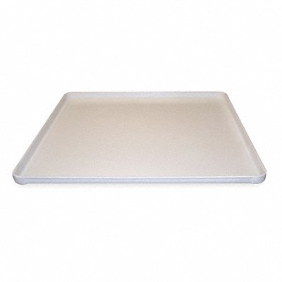 Tray White 29 5/16 in 29 5/16 in MPN:6042012232