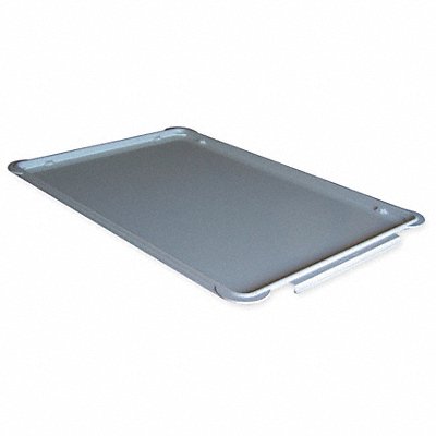 D5625 Lid Gray FiberglassReinfComp 25 1/4 in MPN:8870085136