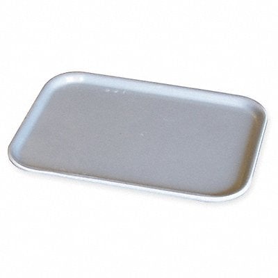 E9331 Lid Gray FiberglassReinfComp 6 1/8 in MPN:9211185136