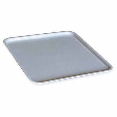 D5612 Lid Gray FiberglassReinfComp 9 3/4 in MPN:9231185136