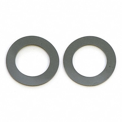 Cartridge Retainer Gasket Gray PK20 MPN:0074