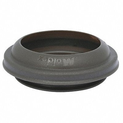 Filter Holder and Retainer Cap Gray PK2 MPN:8900