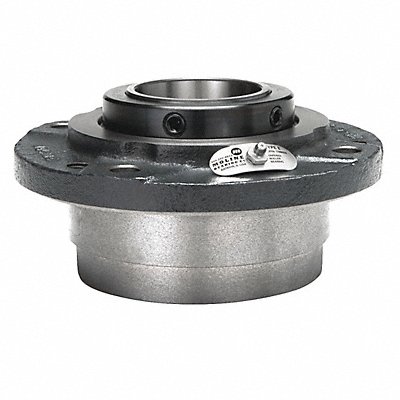 Flange Brg Tapered Roller 1 15/16in Bore MPN:19331115