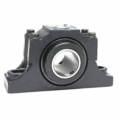 Pillow Block Brg 1 1/2in Bore Duct Iron MPN:49322108