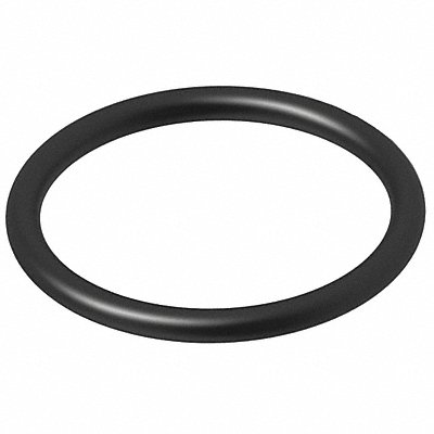 O-Ring 0.63 x 0.75 x 0.06 in MPN:500205300118