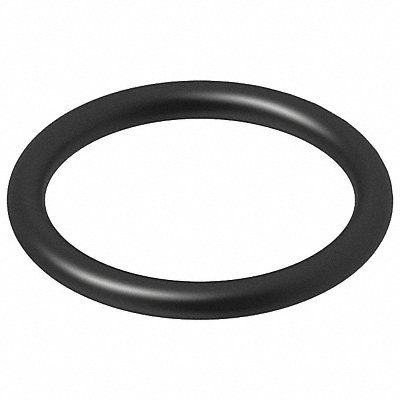 O-Ring 0.50 x 0.63 x 0.06 in MPN:500205300120