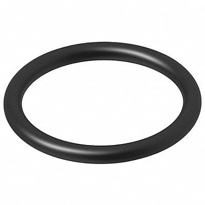 O-Ring 3.75 x 4.00 x 0.13 in MPN:500205302352