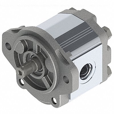 Hydraulic Gear Pump Pressure Balanced MPN:500216321952110