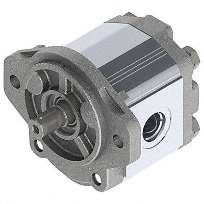 Hydraulic Gear Pump Pressure Balanced MPN:500216321952150