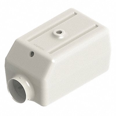 Power Unit Reservoir 4 gal Plastic MPN:500206414224