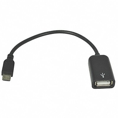 On-the-Go Cable Track-It Data Loggers MPN:5396-9911