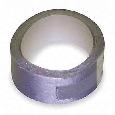 Tape Reflective MPN:6180-070