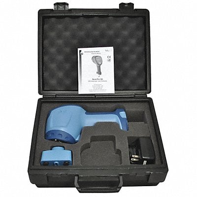 Nova-Pro 100 LED BAT Strobe Kit w/NIST MPN:6241-011-CAL