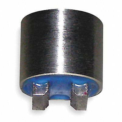 Magnetic Base for Accelerometer MPN:6480-040