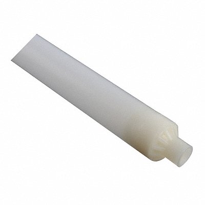 Disposable Bailer HDPE 1000mL PK25 MPN:BPES1.5X36X