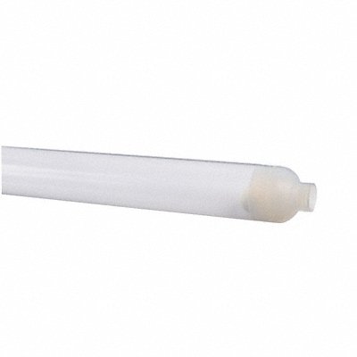 Disposable Bailer PTFE 1000mL PK10 MPN:BTEFS1.5X36X