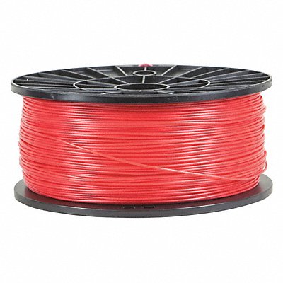 3D Printing Filament MPN:10553