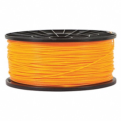 3D Printing Filament MPN:11042