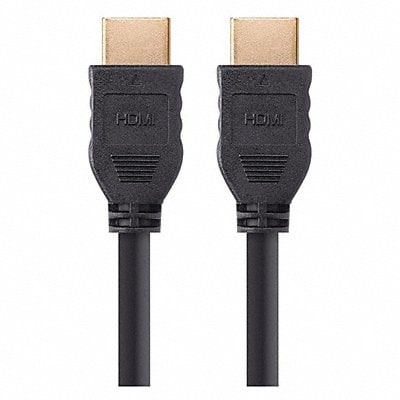 High Speed HDMI Cable 5 ft.Generic MPN:13777