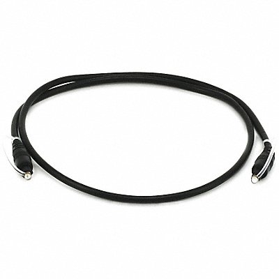 A/V Cable Optical Toslink 3ft MPN:1447