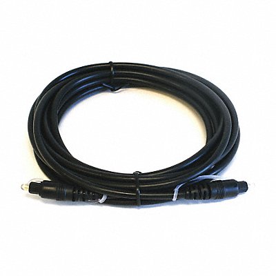 A/V Cable Optical Toslink 12ft MPN:1448