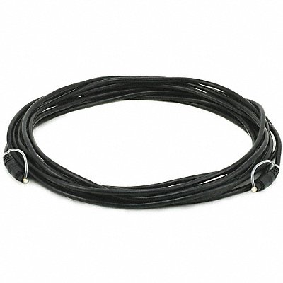 A/V Cable Optical Toslink 25ft MPN:2668