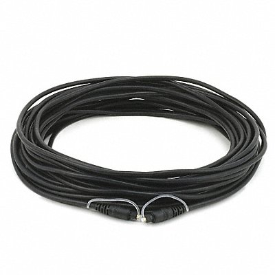 A/V Cable Optical Toslink 50ft MPN:2669