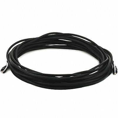 A/V Cable Optical Toslink 35ft MPN:2832