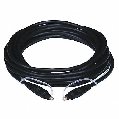 A/V Cable Optical Toslink 15ft MPN:6273